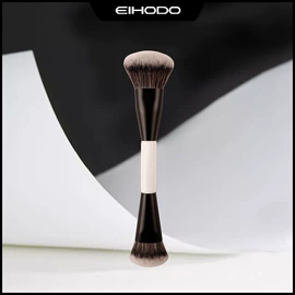 化妆刷、刷包;其他美妆工具;假睫毛