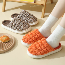 вʺиЬŮﶬ҃qϴKHëqЬ