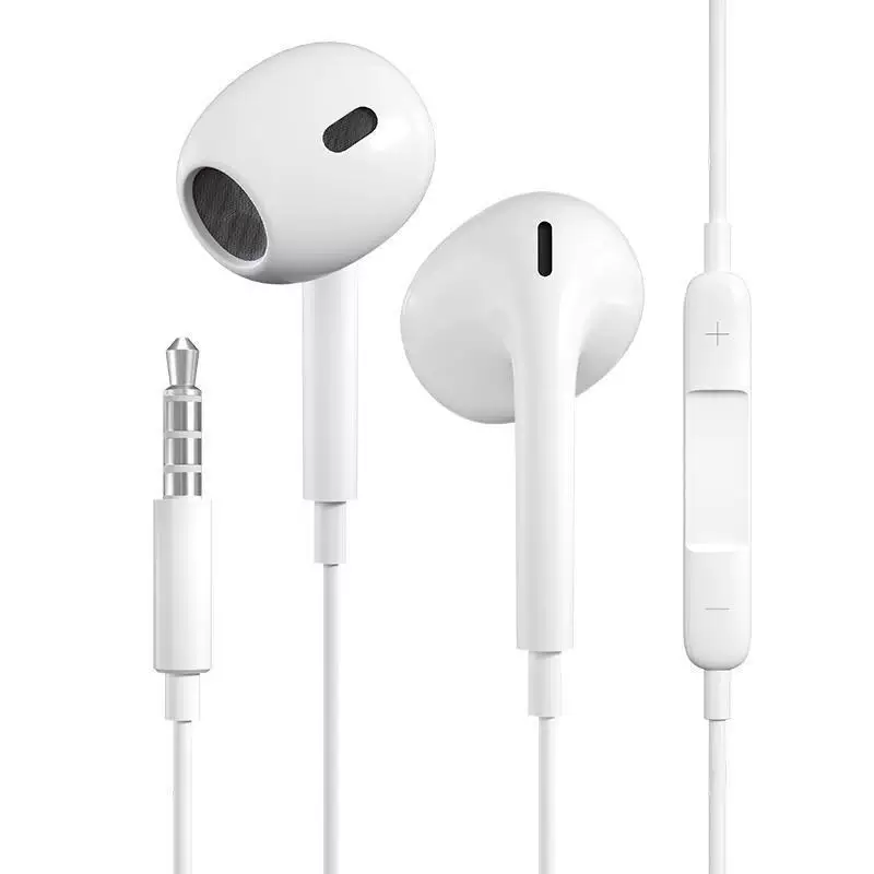 Apple, huawei, compatible headphones, 3.5mm, Android