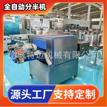 �S�ҬF؛�����ְ�C �����ݽz���_��C ���͹���������ˮ��