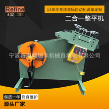 ����һ��ƽ�C�ŷ��L݆��ƽ�C���ϙC �ǘ˙Cе���Ԅӻ��O��