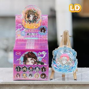 ���֮��58mm�������ä�������C�����y�[����ä����߅�����ڙ�