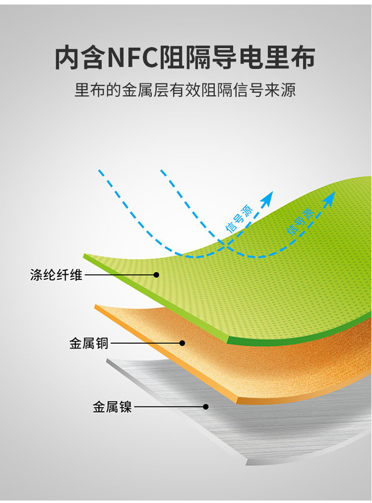 详情页06