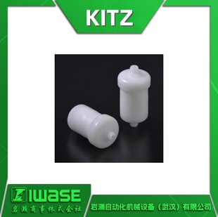 F34C01N-C1 KITZ�_�� С���^�V�� �п��w�SĤ �ͻ��W��F34C50N-C1
