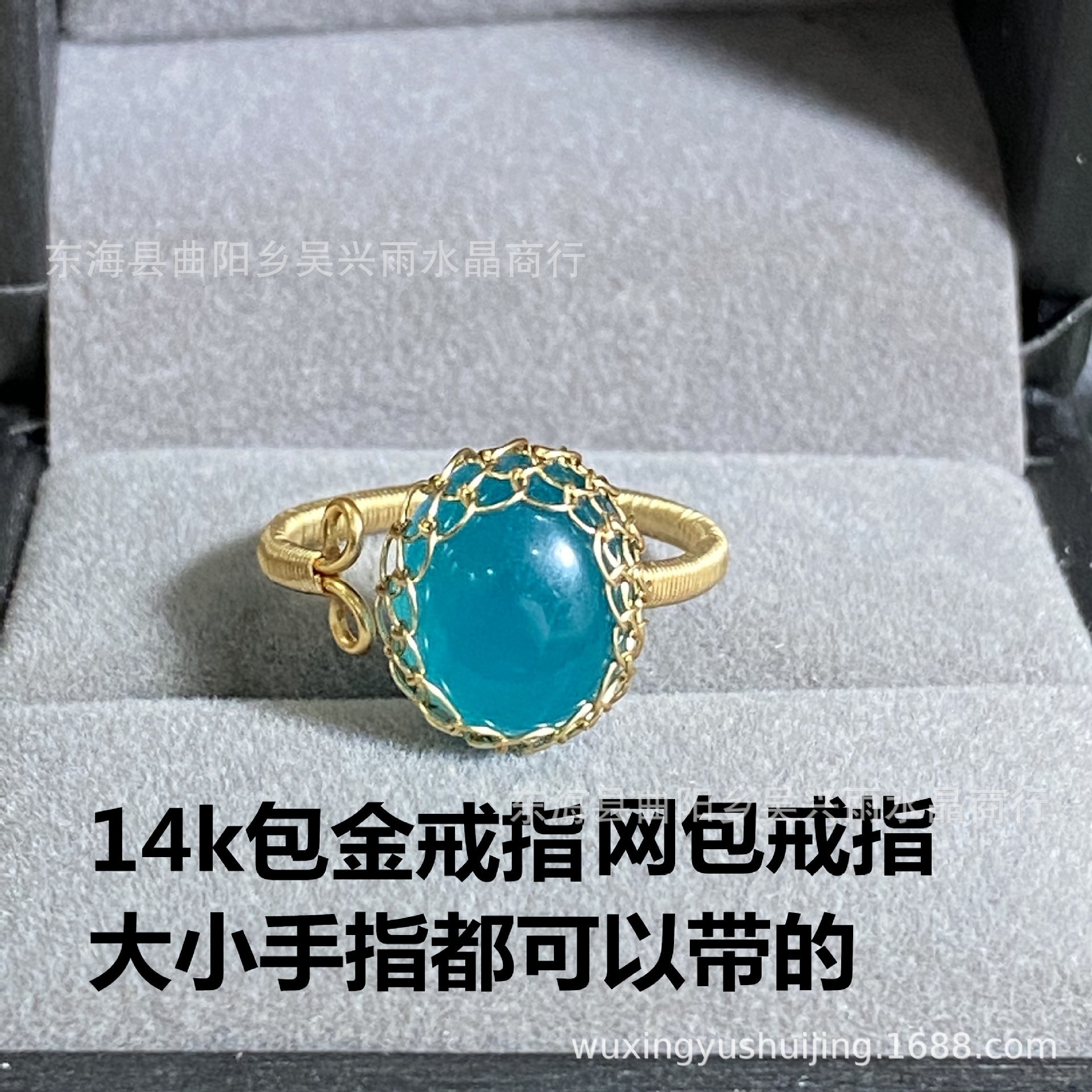 16859187932_1874079217