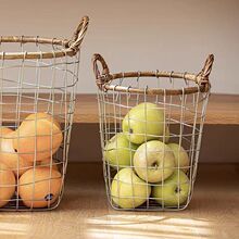 ��ʽ�͹��Fˇ�ռ{���ٗl�F�z��������𺆼s�W�������ռ{�@�߲�ș