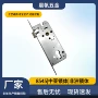 源头8545塑钢门五金锁体