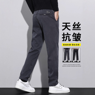 �̄�ѝ����ʿ���＾����ֱͲ�����eѝ�ӽq�Ӻ����b�p���Lѝ�Ӷ���