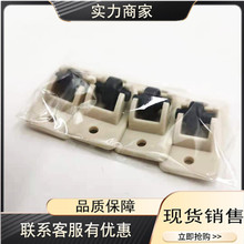 ҾƷ ճN݆ ݆ ռ{݆ ռ{ײL݆