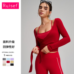 �����٤�L��һƬʽ�����٤������߼������揗���\���赸������