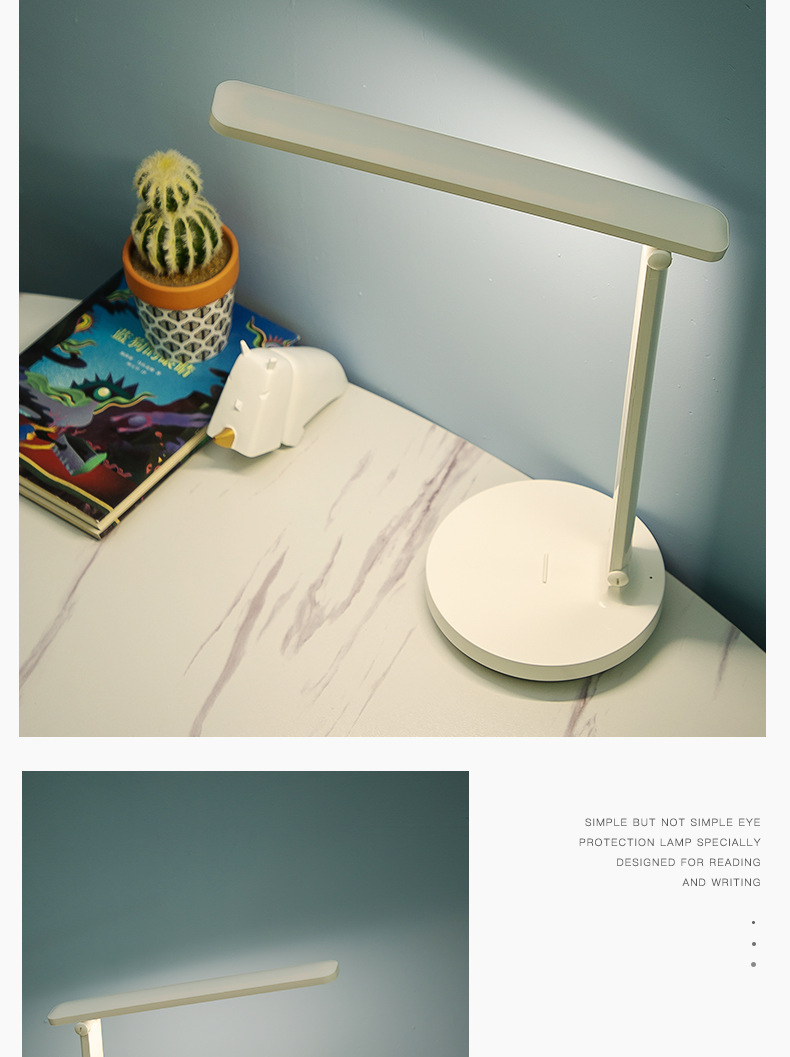 台灯_17