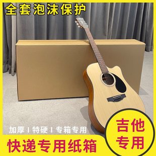 ���������ӿ��f����b�����\�L�l�δ�����������С�����������㼈