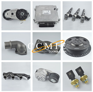 �����칤ZL50GN�b�d�C׃������l�әC��Һ����