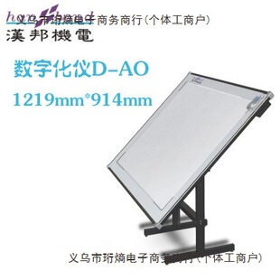 �L�؝h����bCAD���ֻ��x���b�Ӱ����x�x�D����ݸ�