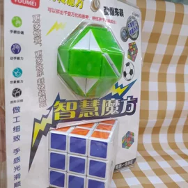 碗;其他居家日用;盘