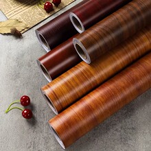 �Ҿ߷���ľ�yĤ�N����ճ��ľ�y���NƤľ�T����ľ�����栝���ڼ�