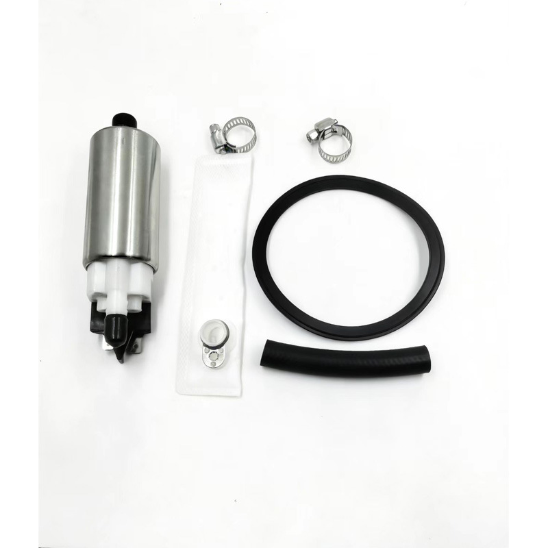 10027046 646353 Upgraded Fuel Pump, Replaces for Cushman Multi-Purpose Vehicle Parts