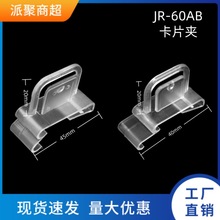 SֱNlƷ؛ܴNPOPϿۊA̶f؛ܲ忨Ƭ