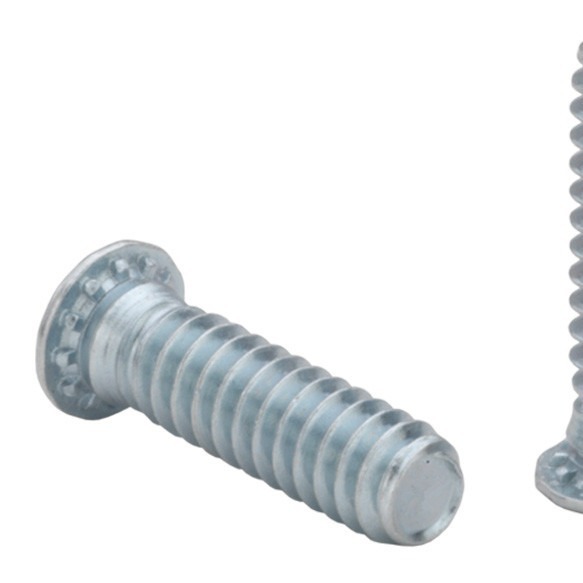 ѹí�ݶ�FH-M5-12��í�� �����̼�