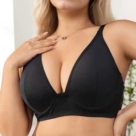 大码文胸;胸贴、乳贴;文胸套装