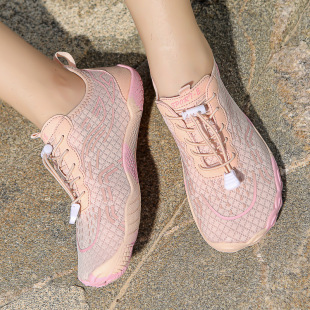 �¿������Ӿ��Ϫ��ˮЬ�п��ɽ�����T��Ь�҃��\�ӽ���Ьɳ��Ь