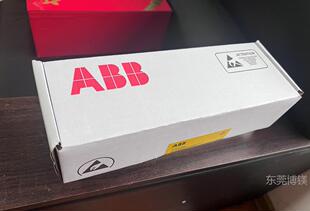 �F؛ASFC-01Cȫ��ԭ�bABB���ۿ�����64649540���]