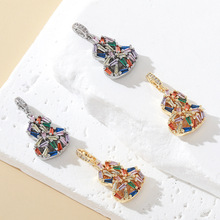 �~�18K����ɫ���J����������ʽ�߼��Еr�В�����L�Ʒ���