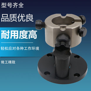 SK,BT,CAT旋转锁刀座多功能数机床配件CNC现货重型万向锁刀座-阿里巴巴