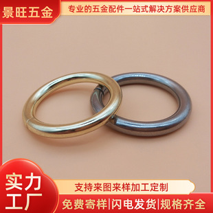 304���P䓈A�h�S���������A���F�h���l��ɫ�]��Ȧ����O�ͭh��Ȧ