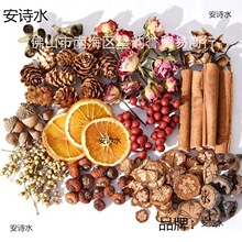 �˱��}�Q����Ȼ�~�Ӳ����bɹ������ֹ��M�ϸɻ���������