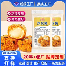 ���� ����������Сؐɳ���u1kg��ʽ���c�決����������⌣���N��