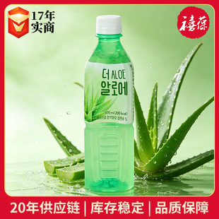 ��} �n����ܽ���J�C֭���500ml�����������ļ��Ʒ���lֲ�����