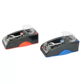 卷烟器;电动工具配件;烟具配件