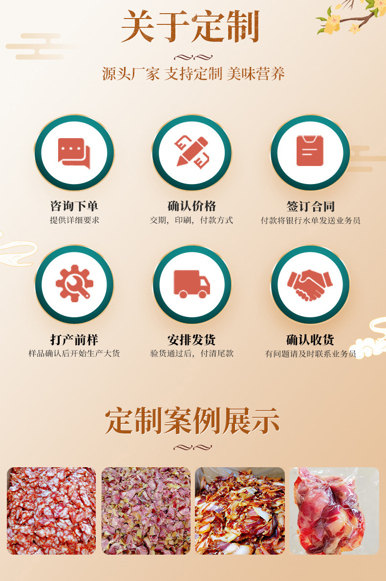 O1CN015sQZzg29Ci2fXi1jR_!!3063