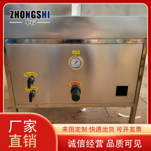 ���y�����֓u�՚�����b�õV�þ��¾���œ�ñ��y���ҿ՚������