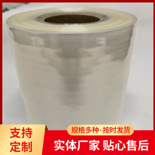 ���Ĥ�c��  С��Ĥ ������ƬĤ  ţ��Ĥ���Ĥ ����Ĥ���a�S��