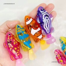 ��ͯ��ӸБ��l��u�[�~����ϴ����ˮ��������Ӿ��늄ӷ�������~