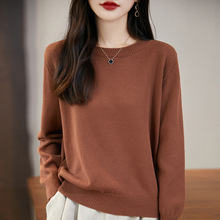 �A�I�޾�ᘿ���Ů�l�yë��24�＾�¿��L��Ů�Ӻ��ɴ��������