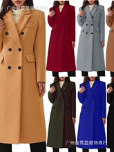 2026�ﶬ�W��վ�L���aë��Ů����eBay�������ׁ��R�d��ɫ�˴a�l