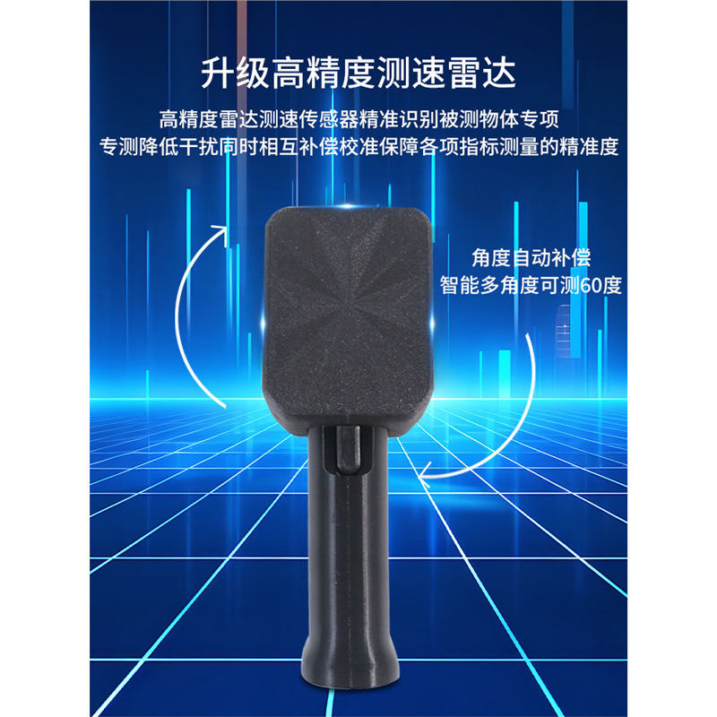 �ֳ��״������ ���������泵�������������ʩ����