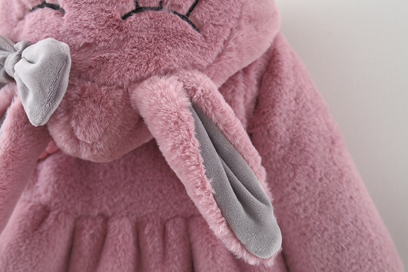 Details 21.jpg