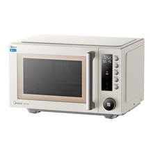 ����׃�l΢���t΢��ըһ�w�C23���՚�ը偲��P䓃�đ PC23F5W�Ⲩ