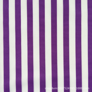 ƽ�y��Ƥ�q�l�y�� �����߷��b�ﲼ ��]�g�l�l�Ӳ� �l�y����