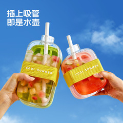 氷の鋳型は圧力式の氷の格の家庭用食品級の冷蔵庫を押して氷の箱のやかんを貯蔵して自分で冷凍の氷の神器を作ります。