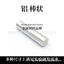 �X���� ����99.99 ��ķ�²��� �������; �Ͻ�����ԭ��100g��ӆ