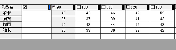 微信圖片_20250520203706