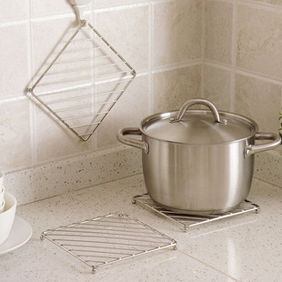 �W���ܲ��P䓴־��W��Ο�偉|�N���������|�����������C�҉|