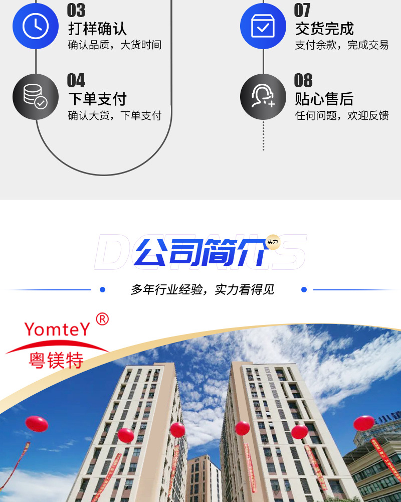 O1CN01PYcPl21VBieccEvRX_!!2216830382615-0-cib.jpg?__r__=1711960790659