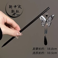 �l������ʽŮ�����ӹ��L�h�����K�l�O�P�l�߼�������^��L�Ʒ