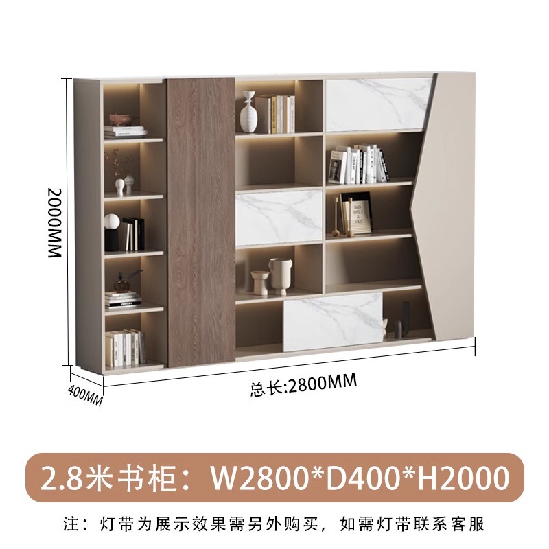 社長デスク ボスデスク シンプルモダン ボスデスク オフィスデスクと椅子 エグゼクティブデスク オフィス家具の組み合わせ|undefined